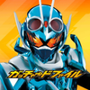 ������ʿ���µ���app(GOTCHARDFILE(�Ϻ�������ɨ��))v1.0.0 ��׿��