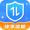��������v1.0.2.2023.1025.1047 �ٷ���