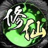 �����ش�v1.101.1 ���°�