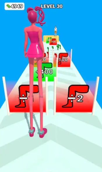 ����Ů��С��Ϸv1.1 ��Ѱ�