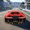 �ܳ�������������v1.0 ��׿��