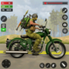 ����չ�CS��Ϸv4.4 ���°�