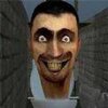 ˹���ȵ�����v0.1 ��׿��