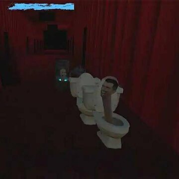 ˹���ȵ�����