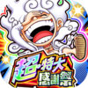 jumpӢ������(Ӣ�ۚ���)v8.6.0 ��׿��