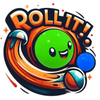 �������������(Roll It!)v11 ��׿��