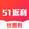 51�����Ż�ȯv1.0.0 �ٷ���
