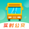 ���°����ѯappv3.0.1 �ֻ���