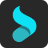 ����ʱ��v1.0.1 �ٷ���