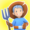 ����Ϫ��(Wander Valley)v0.9 ��׿��