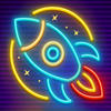 �޺���ӥ(NeonFalcon)v0.1 ��׿��