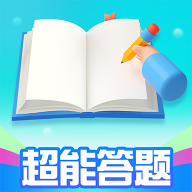���ܴ���v1.0.0 ��׿��