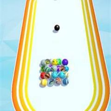 �����·GAM