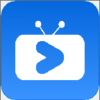 С�׵���appv6.1.5 ���°�