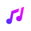 ��Ѷ��Ȥ��app�ٷ�����