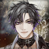 ��ɰ����԰(Beastly Desires)v2.0.9 ��׿��