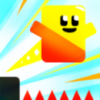��ת����Ծ��ֹ��(Flip & Jump!)v1.54 ��׿��