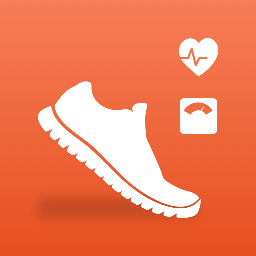 Pacer����appv1.0.0 ���°�