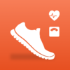 Pacer����appv1.0.0 ���°�