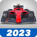 F1����ʽ��������Ϳװ��v3.86 ���°�