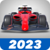 F1����ʽ��������Ϳװ��v3.86 ���°�