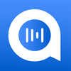 �����appv1.0.3 ���°�