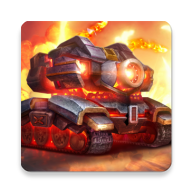 ����̹��v1.2.1 ��׿��