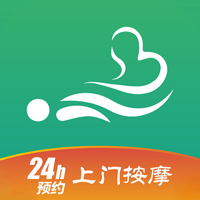 ��������appv1.0.2 �ֻ���
