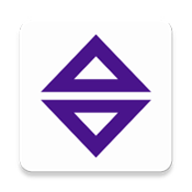 daijishoģ����v1.4.66 ��׿��