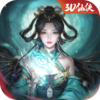�����v1.0.5 �ٷ���