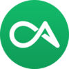 c001apkv1.0 ���°�