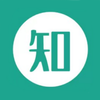 知了社保appv1.1.8 官方最新版