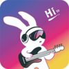 ����appv1.0.7 ���°�
