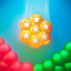 �������ϳ�v1.0.1 ��׿��