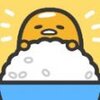 ���Ƶ��ճ�(Gudetama)v1.3.0 ��׿��