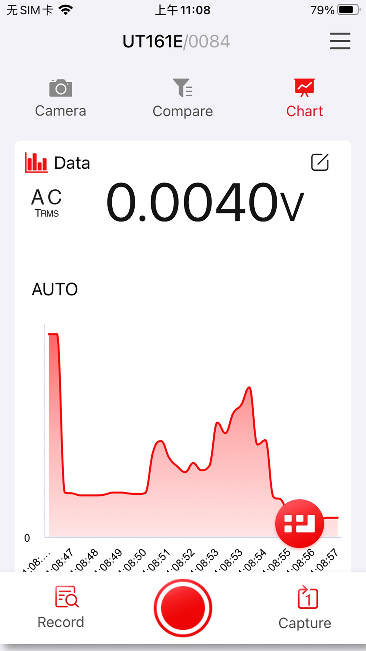 �������ǲ�appv1.2.307 ���°�