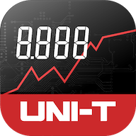 �������ǲ�appv1.2.307 ���°�