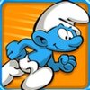 �������������(Epic Run)v1.1.1 ��׿��