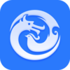 �������appv1.0.4 ���°�