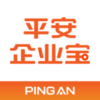 ƽ����ҵ��appv2.43.5 ���°�