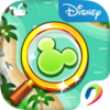 ��ʿ���Ҳ�(TsumTsum)v2.12 ��׿��