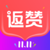 ����app