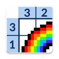 ����Ȥζ����ȫ�°�(Nonogram puzzle)v5.5 ��׿��