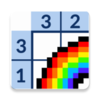 ����Ȥζ����ȫ�°�(Nonogram puzzle)v5.5 ��׿��