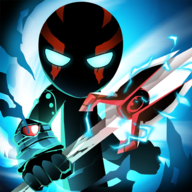ս������(God Stickman)v0.6.4 ��׿��