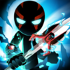 ս������(God Stickman)v0.6.4 ��׿��