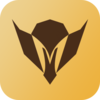 ����ս�����app