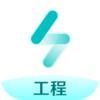 ��ά��������appv1.0.0.7 ���°�