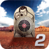 Ͽ�������2Canyon 2v2.12 ��׿��