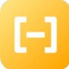 Բ��ɨ��v1.0.0 �ٷ���